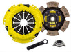 Advanced Clutch Technology ACT Sport Clutch Kits SC1-SPG6 Autofit