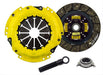 Advanced Clutch Technology ACT Sport Clutch Kits SC1-SPSS Autofit
