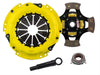 Advanced Clutch Technology ACT Sport Clutch Kits TC1-SPG4 Autofit