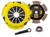 Advanced Clutch Technology ACT Sport Clutch Kits TC1-SPG6 Autofit
