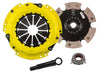Advanced Clutch Technology ACT Sport Clutch Kits TC1-SPR6 Autofit