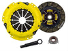 Advanced Clutch Technology ACT Sport Clutch Kits TC1-SPSS Autofit