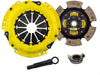 Advanced Clutch Technology ACT Sport Clutch Kits TC2-SPG6 Autofit