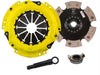 Advanced Clutch Technology ACT Sport Clutch Kits TC2-SPR6 Autofit