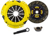 Advanced Clutch Technology ACT Sport Clutch Kits TC2-SPSS Autofit