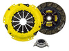Advanced Clutch Technology ACT Sport Clutch Kits TS6-SPSS Autofit