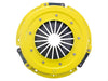 Advanced Clutch Technology ACT Sport Pressure Plates F013S Autofit