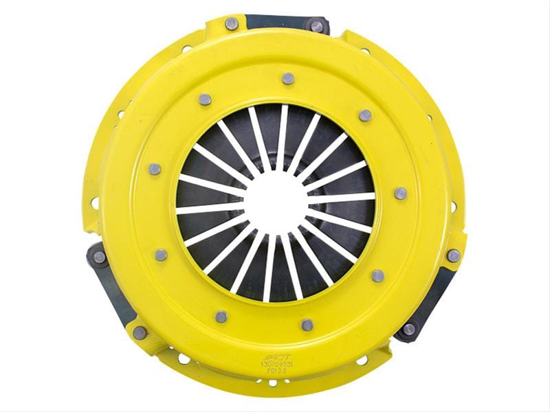 Advanced Clutch Technology ACT Sport Pressure Plates F013S Autofit