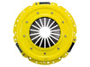 Advanced Clutch Technology ACT Sport Pressure Plates F015S Autofit