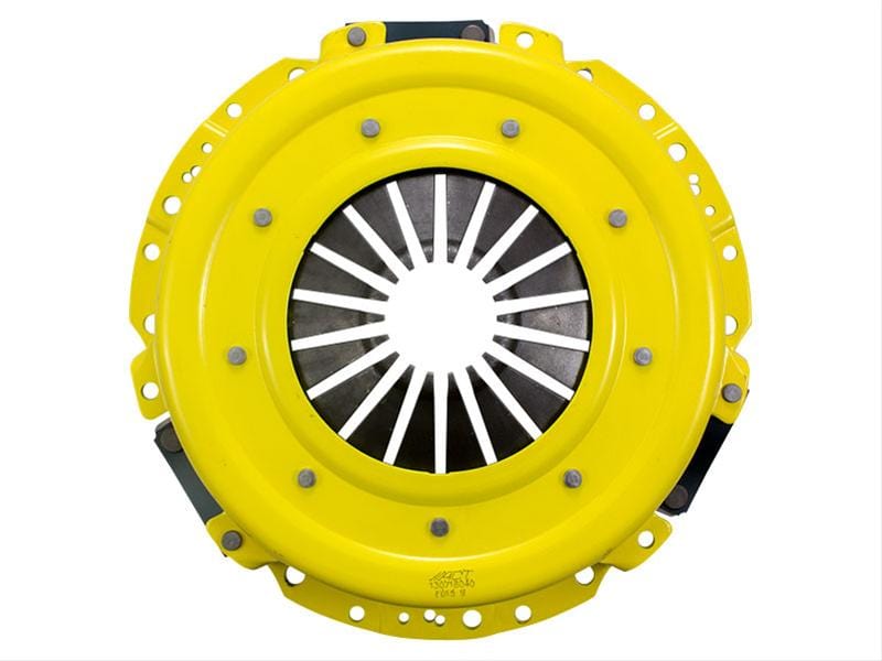 Advanced Clutch Technology ACT Sport Pressure Plates F015S Autofit