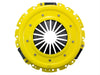 Advanced Clutch Technology ACT Sport Pressure Plates GM015S Autofit