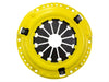 Advanced Clutch Technology ACT Sport Pressure Plates H023S Autofit