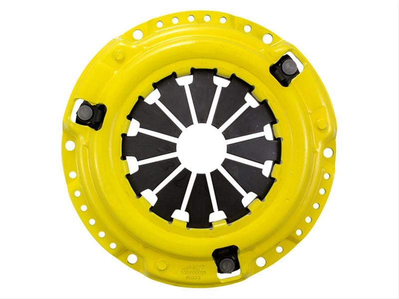 Advanced Clutch Technology ACT Sport Pressure Plates H023S Autofit