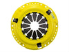 Advanced Clutch Technology ACT Sport Pressure Plates H023X Autofit