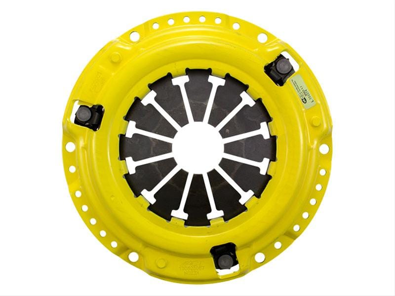 Advanced Clutch Technology ACT Sport Pressure Plates H023X Autofit
