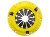 Advanced Clutch Technology ACT Sport Pressure Plates H023XX Autofit