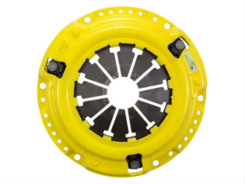 Advanced Clutch Technology ACT Sport Pressure Plates H023XX Autofit
