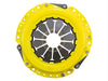 Advanced Clutch Technology ACT Sport Pressure Plates H024S Autofit