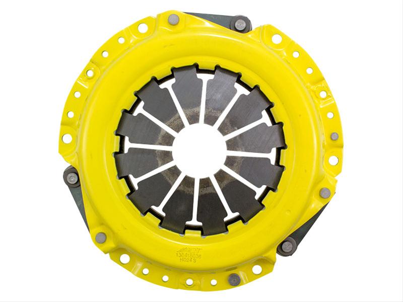 Advanced Clutch Technology ACT Sport Pressure Plates H024S Autofit