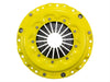 Advanced Clutch Technology ACT Sport Pressure Plates H025S Autofit