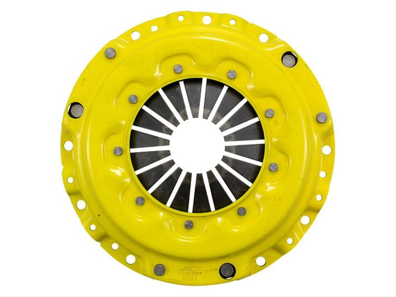 Advanced Clutch Technology ACT Sport Pressure Plates H025S Autofit