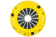 Advanced Clutch Technology ACT Sport Pressure Plates H026S Autofit
