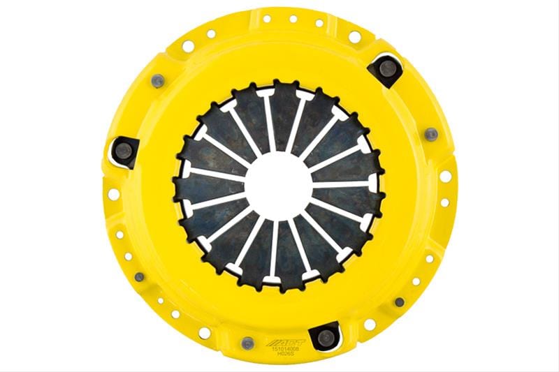 Advanced Clutch Technology ACT Sport Pressure Plates H026S Autofit