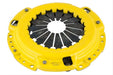 Advanced Clutch Technology ACT Sport Pressure Plates H026S Autofit