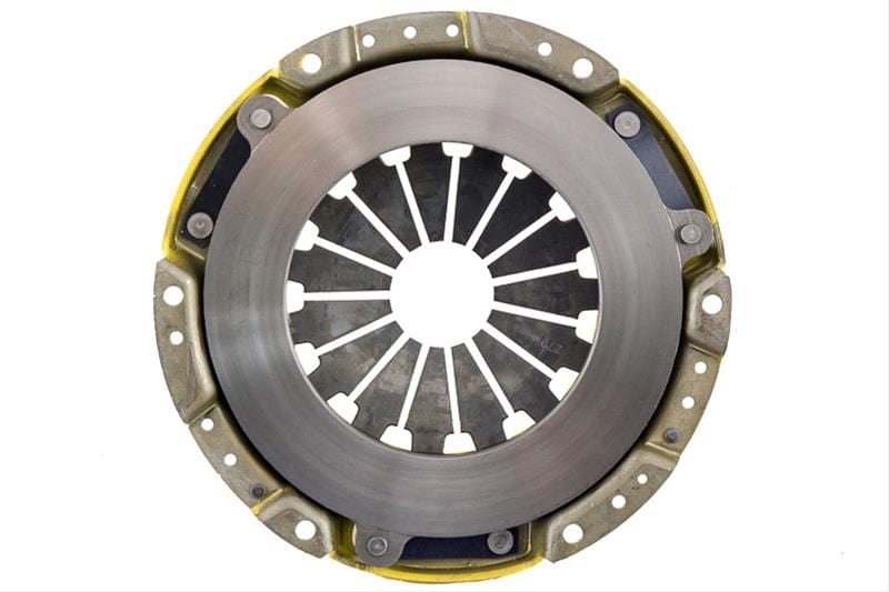 Advanced Clutch Technology ACT Sport Pressure Plates H026S Autofit