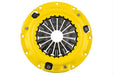 Advanced Clutch Technology ACT Sport Pressure Plates MB010S Autofit