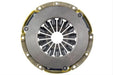 Advanced Clutch Technology ACT Sport Pressure Plates MB010S Autofit