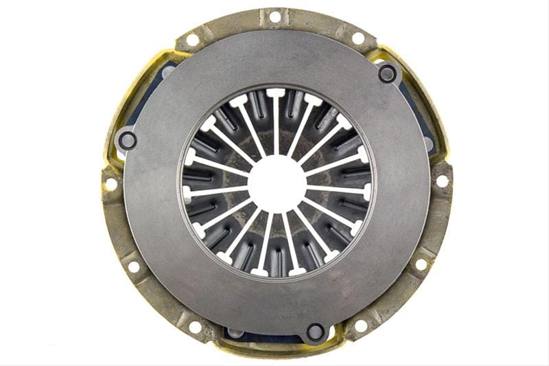 Advanced Clutch Technology ACT Sport Pressure Plates MB010S Autofit