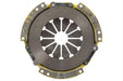 Advanced Clutch Technology ACT Sport Pressure Plates T030S Autofit