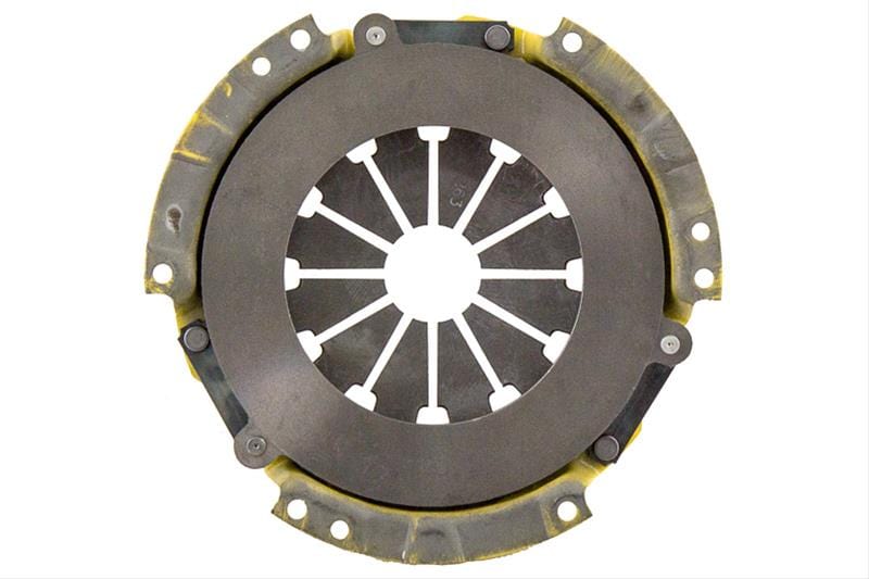 Advanced Clutch Technology ACT Sport Pressure Plates T030S Autofit