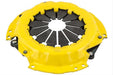 Advanced Clutch Technology ACT Sport Pressure Plates T030S Autofit