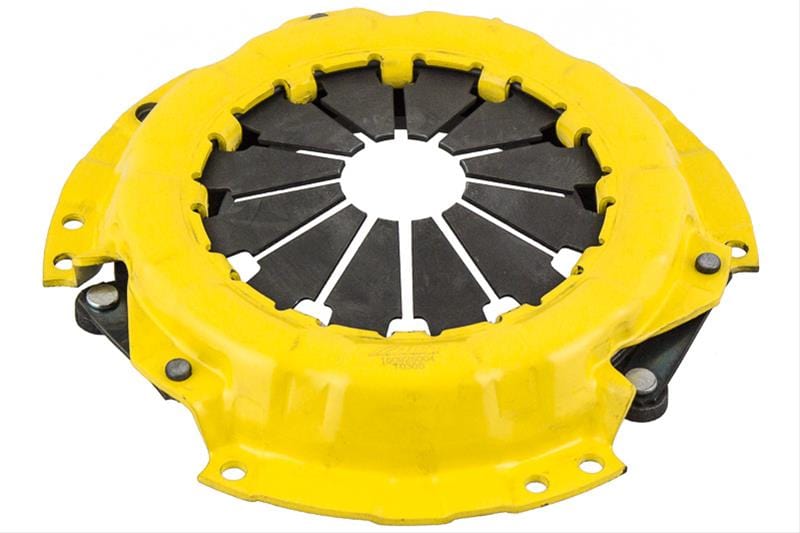 Advanced Clutch Technology ACT Sport Pressure Plates T030S Autofit