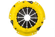 Advanced Clutch Technology ACT Sport Pressure Plates T030S Autofit