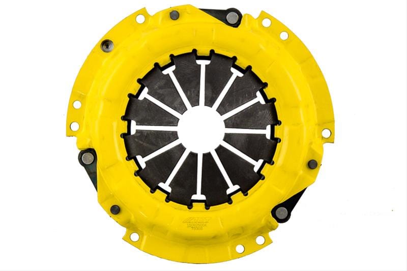 Advanced Clutch Technology ACT Sport Pressure Plates T030S Autofit
