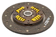Advanced Clutch Technology ACT Street Clutch Discs 2000207 Autofit