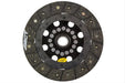 Advanced Clutch Technology ACT Street Clutch Discs 2000802 Autofit