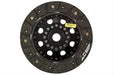 Advanced Clutch Technology ACT Street Clutch Discs 2000802 Autofit
