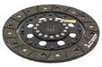 Advanced Clutch Technology ACT Street Clutch Discs 2000802 Autofit