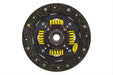 Advanced Clutch Technology ACT Street Clutch Discs 2001401 Autofit