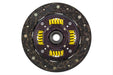 Advanced Clutch Technology ACT Street Clutch Discs 2001401 Autofit