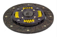 Advanced Clutch Technology ACT Street Clutch Discs 2001401 Autofit