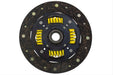 Advanced Clutch Technology ACT Street Clutch Discs 2001403 Autofit