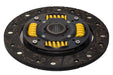 Advanced Clutch Technology ACT Street Clutch Discs 2001403 Autofit
