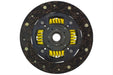 Advanced Clutch Technology ACT Street Clutch Discs 2001403 Autofit