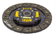 Advanced Clutch Technology ACT Street Clutch Discs 3000103 Autofit