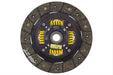 Advanced Clutch Technology ACT Street Clutch Discs 3000103 Autofit